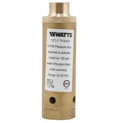WATTS® 0121239