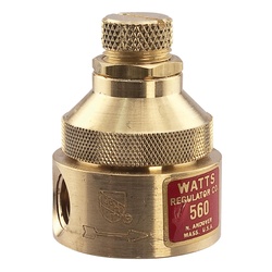 WATTS® 0121250