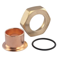 WATTS® 0121307