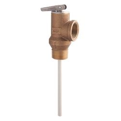 WATTS® 0121321