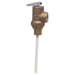 WATTS® 0121321 WAT0121321