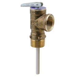 WATTS&reg; 0121339
