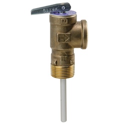 WATTS&reg; 0121339 WAT0121339