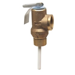 WATTS&reg; 0121339 WAT0121339