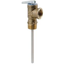 WATTS® 0121342