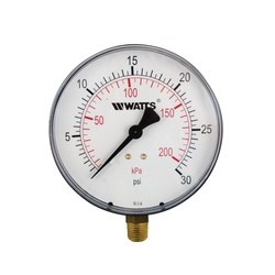 WATTS® 0121638