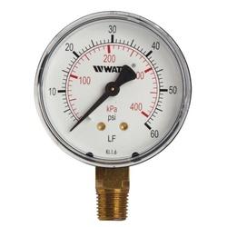 WATTS® 0121639