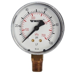 WATTS® 0121640