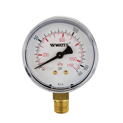 WATTS® 0121648