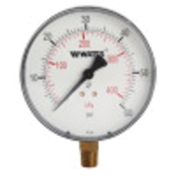 WATTS® 0121653