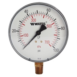 WATTS® 0121654