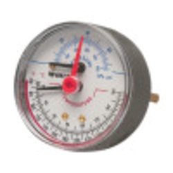 WATTS® 0121660