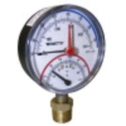 WATTS® 0121664
