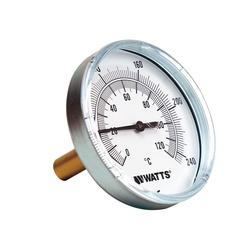 WATTS® 0121666