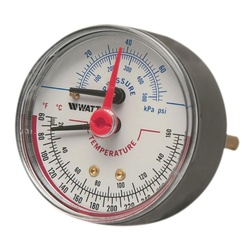WATTS&reg; 0121686