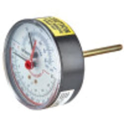 WATTS® 0121725