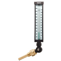 WATTS® 0121727
