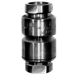 WATTS® 0122583