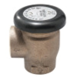 WATTS® 0122748