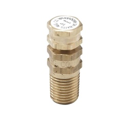 WATTS® 0123005