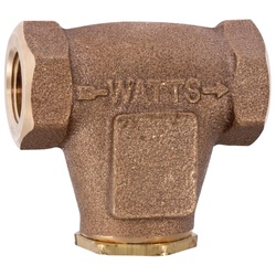 WATTS® 0123053