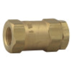 WATTS&reg; 0123066