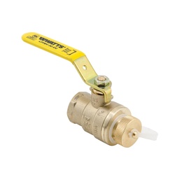 WATTS® 0123474