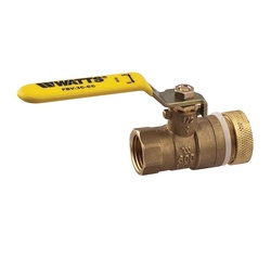 WATTS® 0123474 WAT0123474