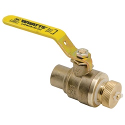WATTS® 0123477