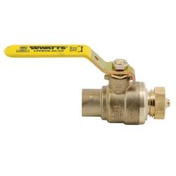 WATTS® 0123477 WAT0123477