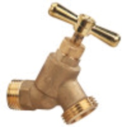 WATTS® 0123478