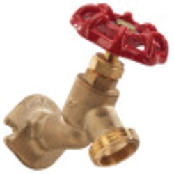 WATTS® 0123480