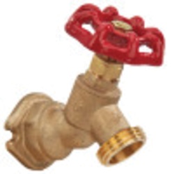 WATTS® 0123481
