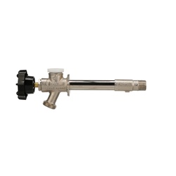 WATTS® 0123534