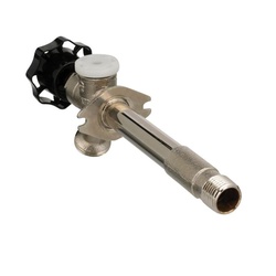 WATTS® 0123534 WAT0123534