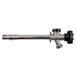 WATTS® 0123535