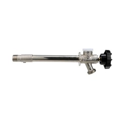 WATTS® 0123535 WAT0123535