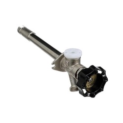 WATTS® 0123535 WAT0123535