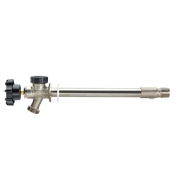 WATTS® 0123536