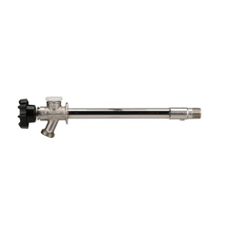 WATTS® 0123536 WAT0123536
