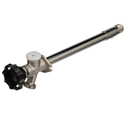 WATTS® 0123536 WAT0123536