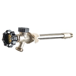 WATTS® 0123536 WAT0123536