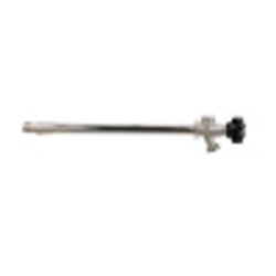 WATTS® 0123538