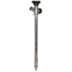 WATTS® 0123548