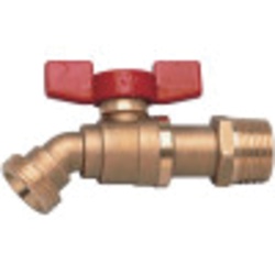 WATTS® 0820956