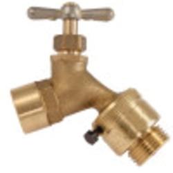 WATTS® 0124295