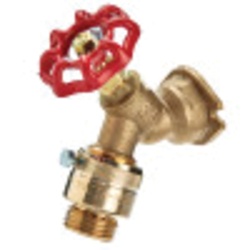 WATTS® 0124297