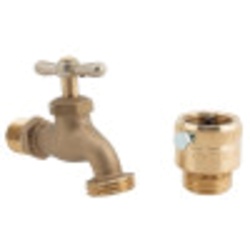 WATTS® 0124299