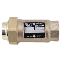 WATTS® 0125079
