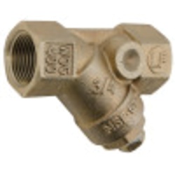 Watts 0125083